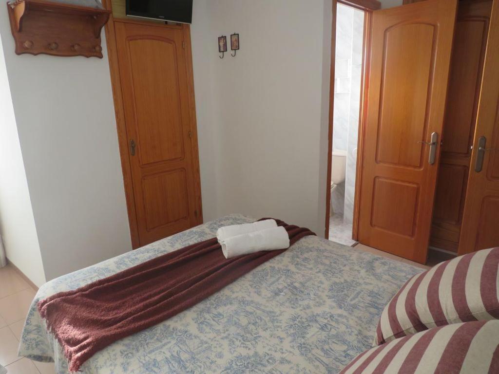 Apartamento Al Sur Cádiz Exterior foto